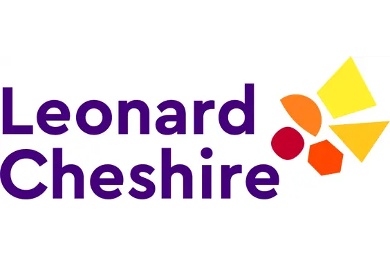 Essex Community Support & Enabling Service - A company logo