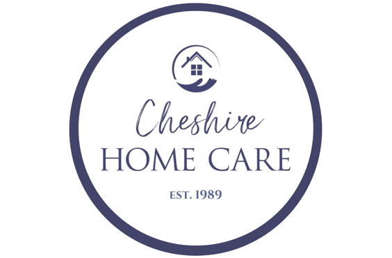 Cheshire Home Care Solutions Limited - A company logo