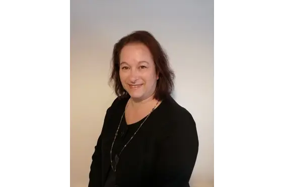 Reed Specialist Recruitment Limited - Leeds - Photo of manager