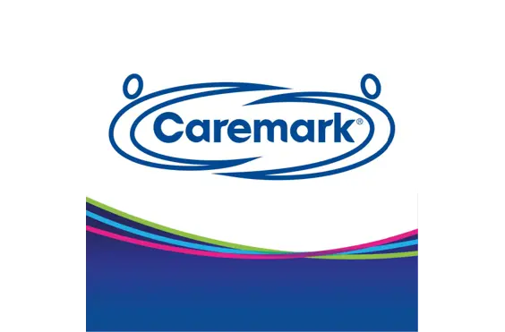 Caremark Cambridge and South Cambridgeshire - A company logo