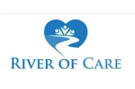 River Of Care Ltd - A company logo