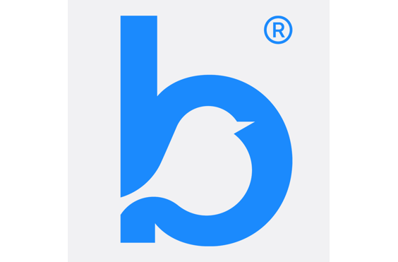 Bluebird Care (Cheltenham, Gloucester & Tewkesbury) - A company logo