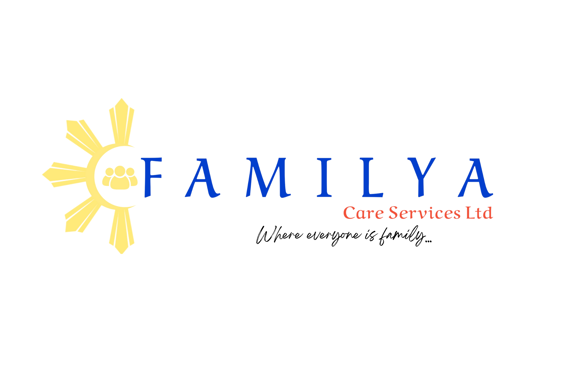 Familya Care Services Ltd - A company logo