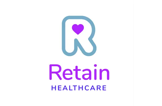 Retain Healthcare Limited - Salisbury - A company logo
