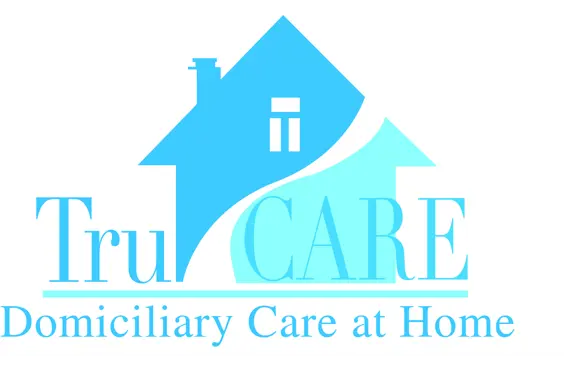 TruCARE UK Ltd - A company logo