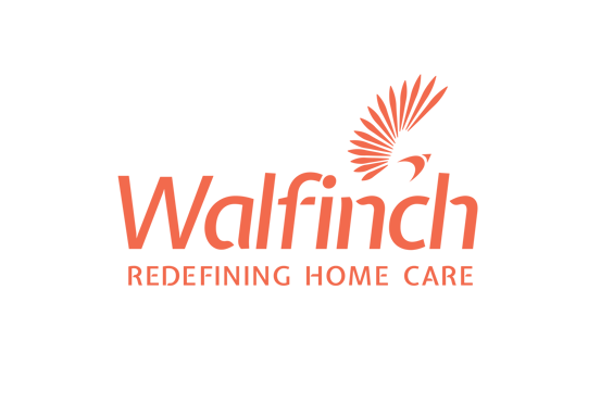 Walfinch Mid & South Buckinghamshire - A company logo