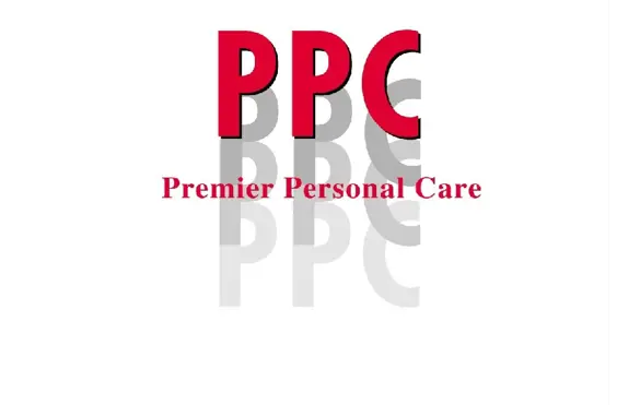Premier Personal Care Limited - A company logo
