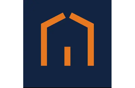 Right at Home Chichester & Bognor Regis - A company logo