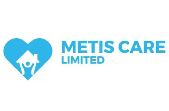 Metis Care Limited - A company logo