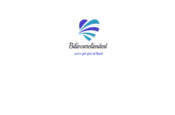Biliv Care Limited - A company logo