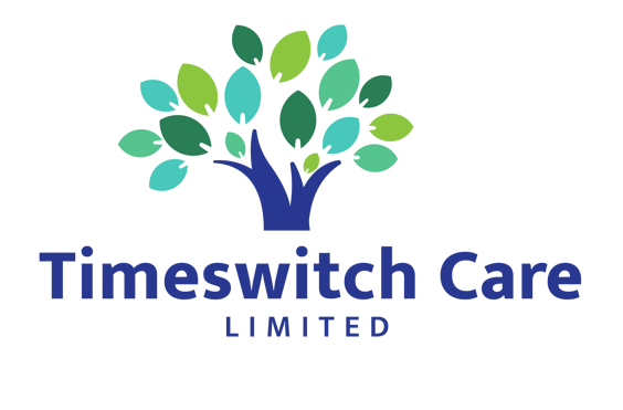 Timeswitch Care - An additional photo