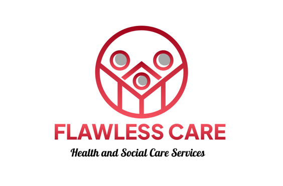 Flawless Care PVT Limited - A company logo