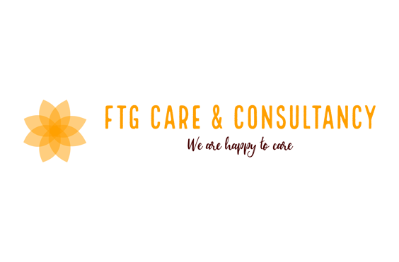 FTG Care and Consultancy Services Limited - A company logo