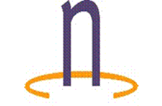 Nightingale Homecare East Sussex Ltd - A company logo