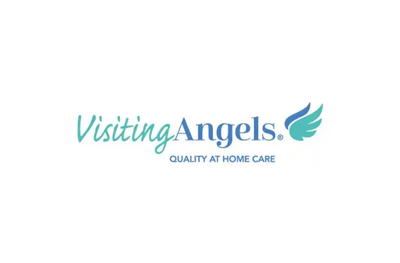 Carer Centricity Ltd T/A Visiting Angels North Hertfordshire - A company logo