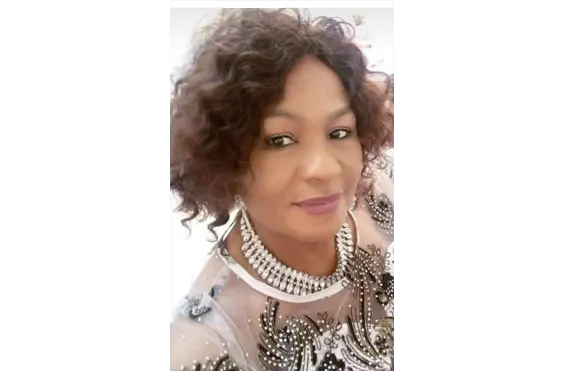 More-Time Healthcare Limited - Photo of manager