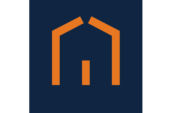 Right at Home North Leeds, Otley and Wetherby - A company logo