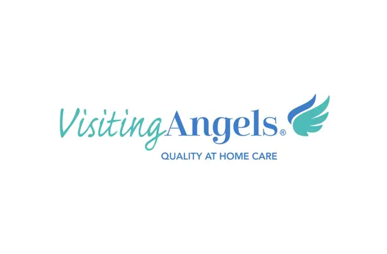 Mynas Care Ltd - A company logo