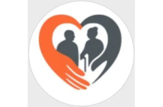 United Hands Care Ltd - A company logo