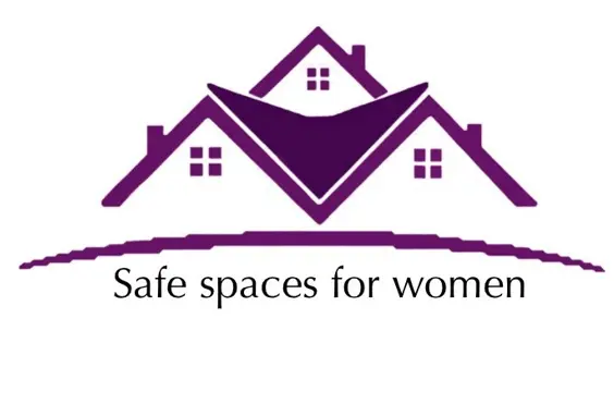 Safespaces For Women - An additional photo