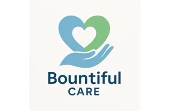 Bountiful Care & Support Services Limited - A company logo