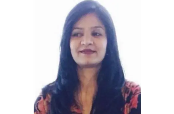 Golden Hearts Home Care Ltd - Photo of manager