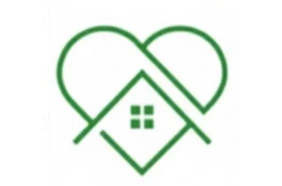 CureVita Homecare - A company logo
