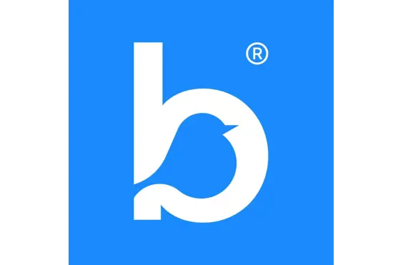 Bluebird Care Cannock & Great Wyrley - A company logo