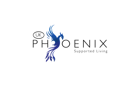 Phoenix Healthcare SL - A company logo