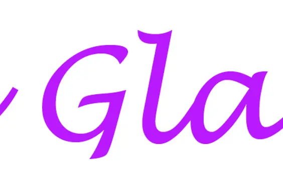 The Glades - An outside view of the home