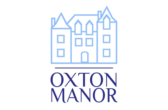 Oxton Manor - An additional photo