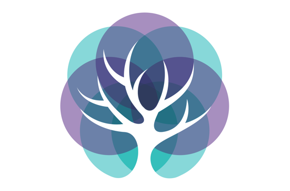 Homecare Services - A company logo