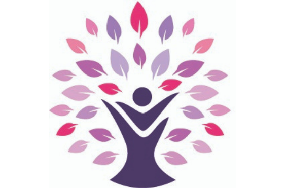 Care Matters (Homecare) Limited Darlington - A company logo