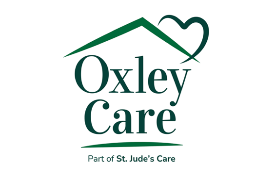 Oxleycare Ltd - A company logo
