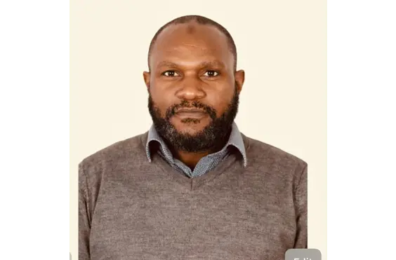 J.C Michael Groups Ltd Bexley - Photo of manager