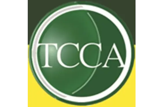 Turkish Cypriot Community Association - A company logo