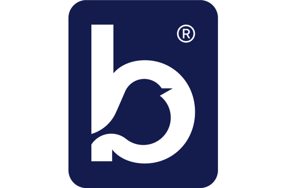 Bluebird Care (Norwich & North Norfolk) - A company logo