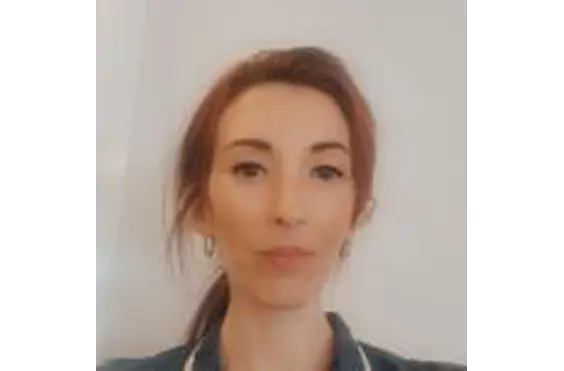Wetherby Home Care Limited - Photo of manager