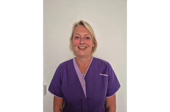 Private Personal Assistance Limited - Photo of manager