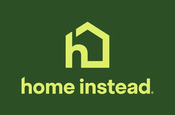 Home Instead Brentwood, Billericay & Upminster - An additional photo