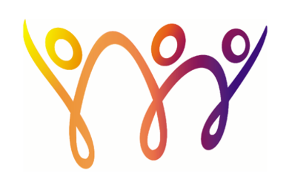 Link Support - A company logo