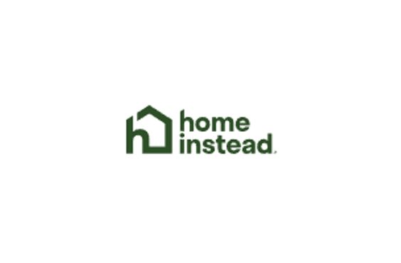 Home Instead Wandsworth, Lambeth & Dulwich - A company logo