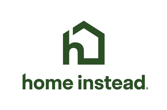 Senior Care Tamworth Ltd - A company logo