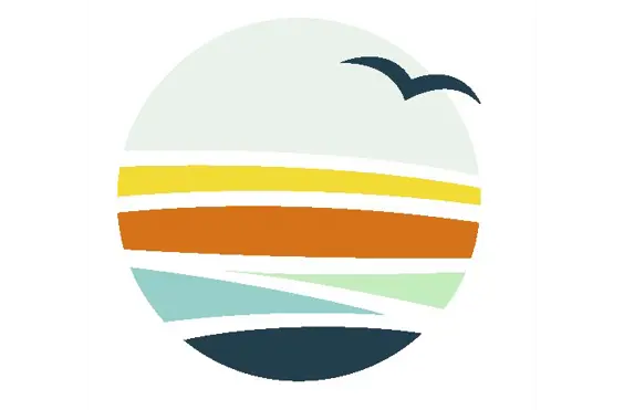 New Horizon Care - A company logo