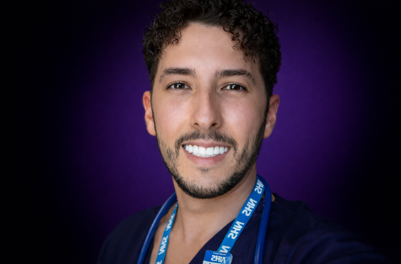 Senescence Care Agency Ltd - Photo of manager
