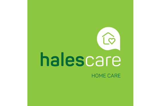 Hales Group Limited - Doncaster - A company logo