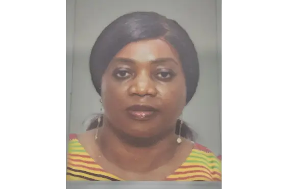 Livingstone Health Care Limited - Photo of manager