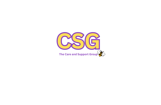 The Care and Support Group County Durham - A company logo