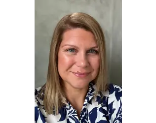 Photo of manager