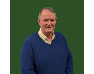 Photo of manager